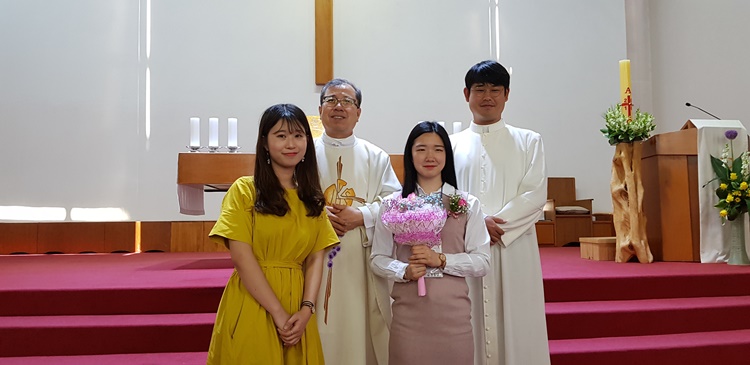 20180429_122719s.jpg