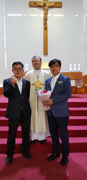 20180429_122819s.jpg