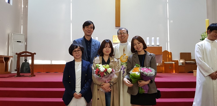 20180429_122752s.jpg