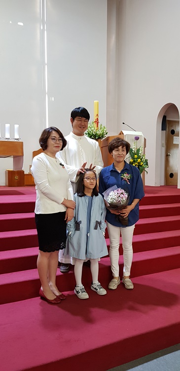 20180429_122802s.jpg