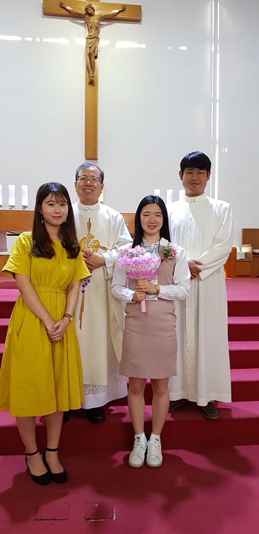 20180429_122715s.jpg