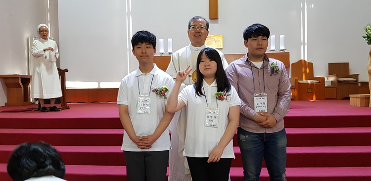 20180429_122603s.jpg