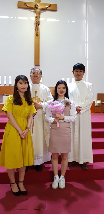 20180429_122714s.jpg