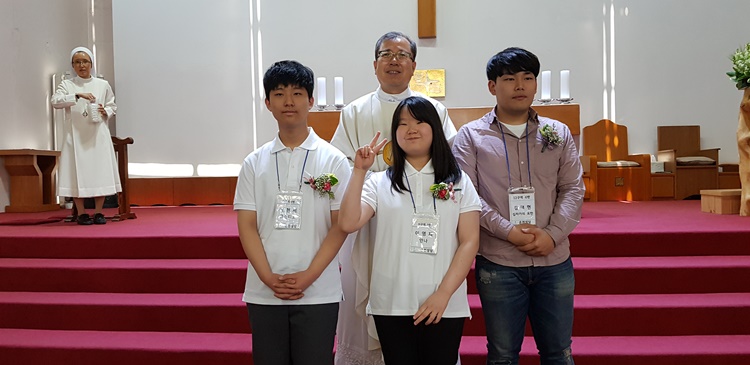 20180429_122601s.jpg