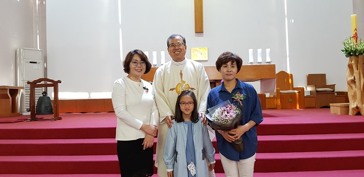 20180429_122842s.jpg