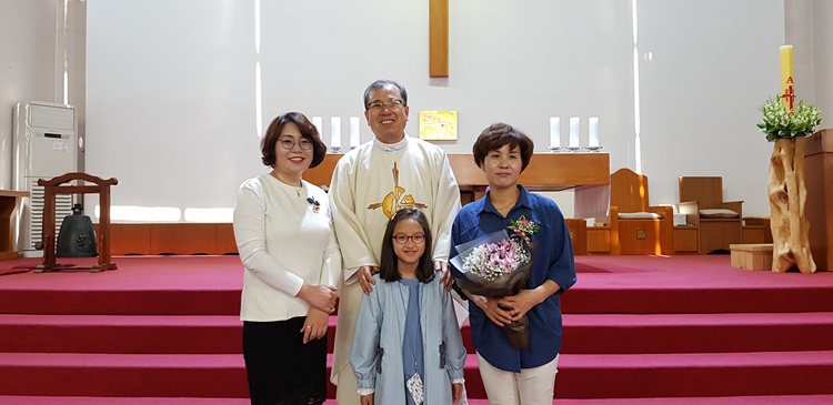 20180429_122841s.jpg