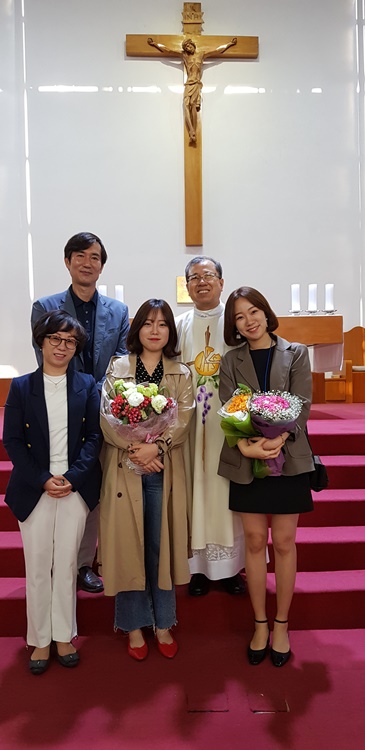 20180429_122746s.jpg