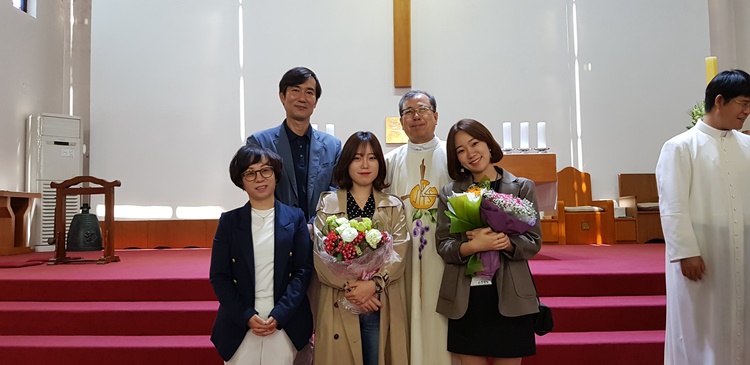 20180429_122753s.jpg
