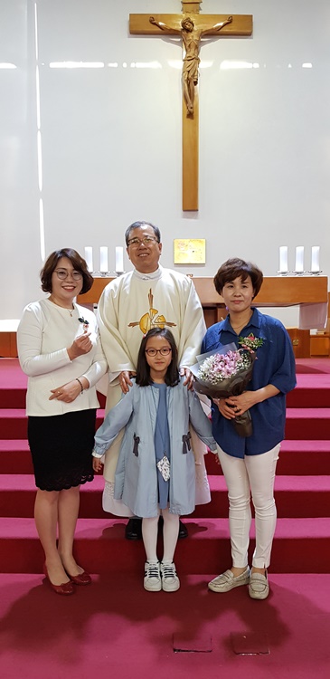 20180429_122836s.jpg
