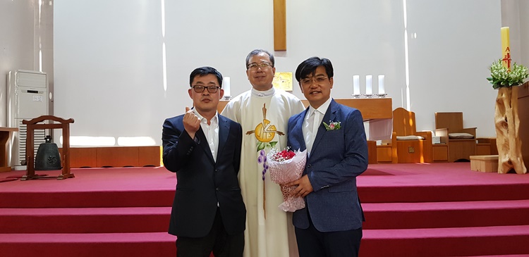 20180429_122823s.jpg