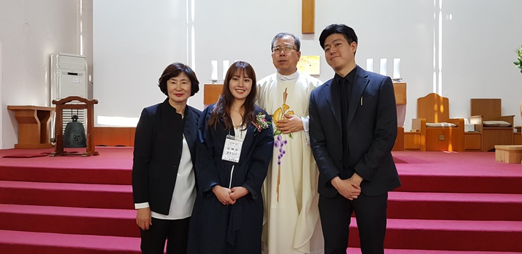 20180429_122651s.jpg