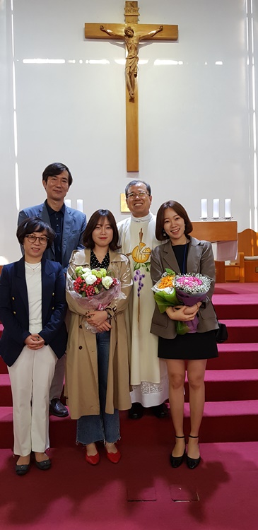 20180429_122747s.jpg