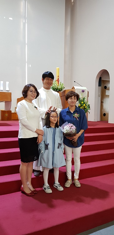 20180429_122801s.jpg