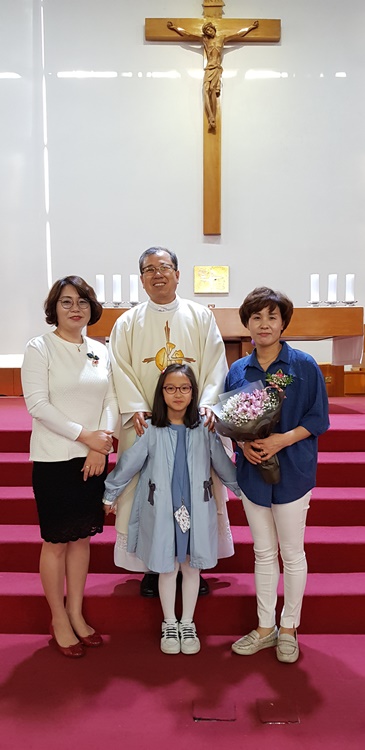20180429_122837s.jpg