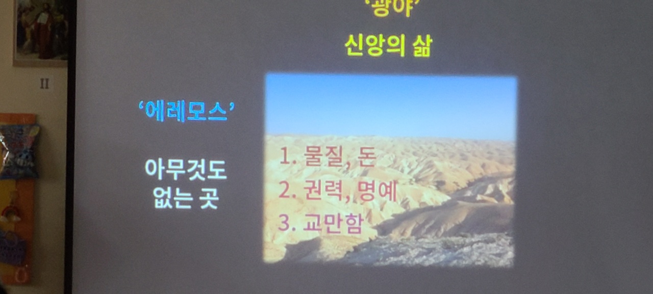 KakaoTalk_20220307_123845192.jpg