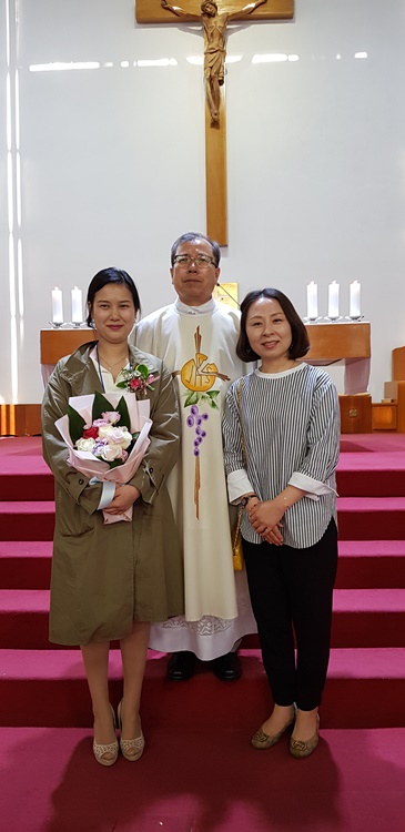 20180429_122214s.jpg