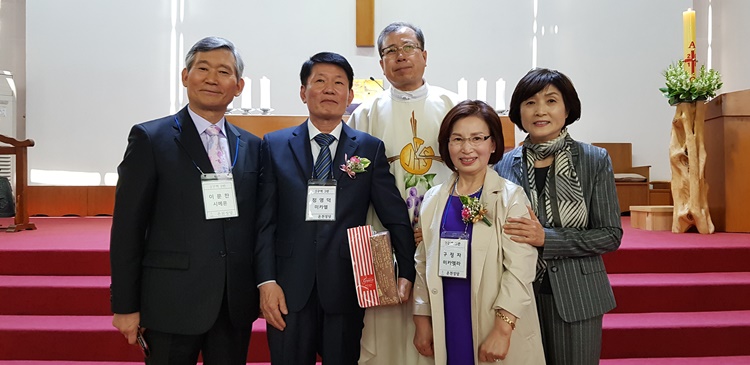 20180429_122135s.jpg