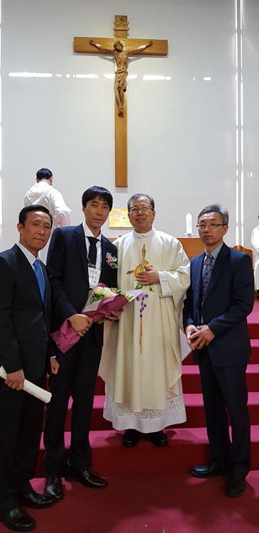 20180429_122448s.jpg