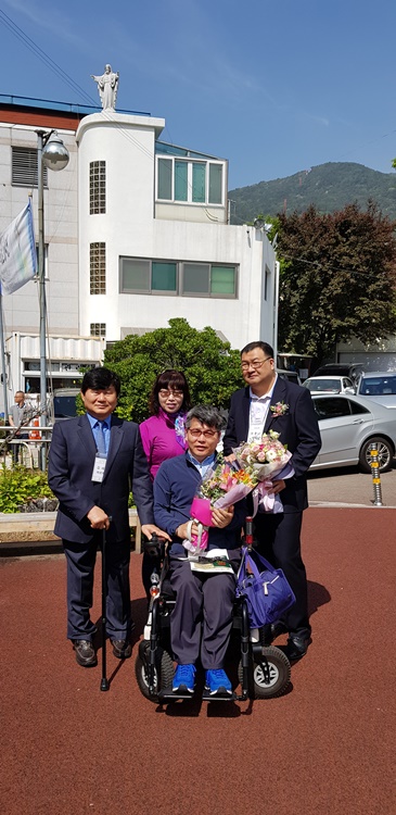 20180429_101031s.jpg