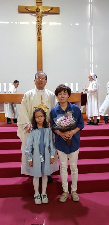 20180429_122518s.jpg