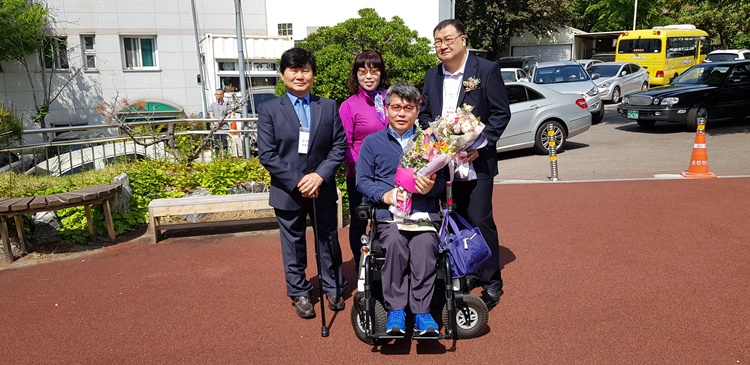 20180429_101026s.jpg