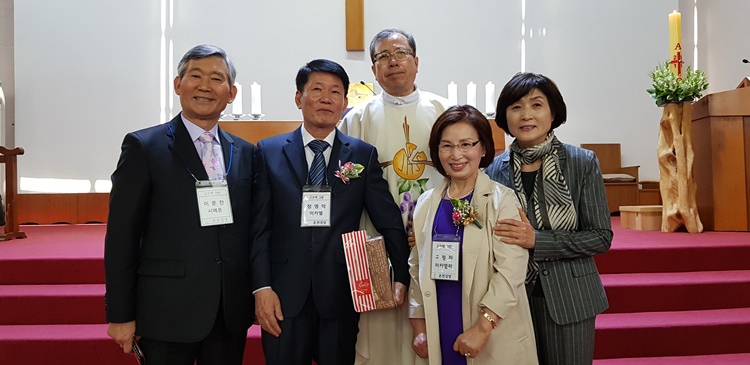 20180429_122133s.jpg