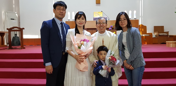 20180429_122347s.jpg