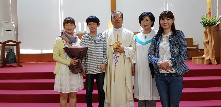 20180429_122426s.jpg