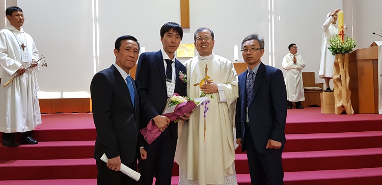 20180429_122455s.jpg