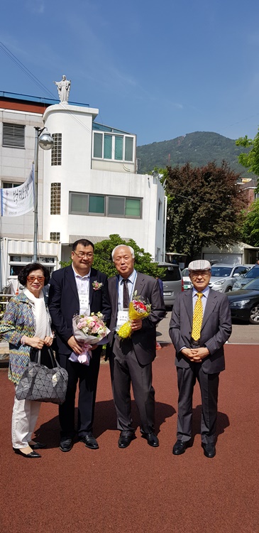 20180429_100925s.jpg