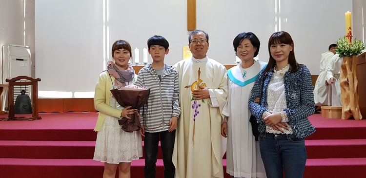 20180429_122422s.jpg