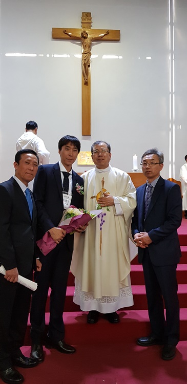 20180429_122447s.jpg