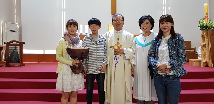 20180429_122424s.jpg