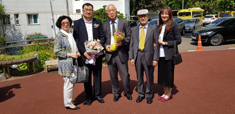 20180429_100937s.jpg