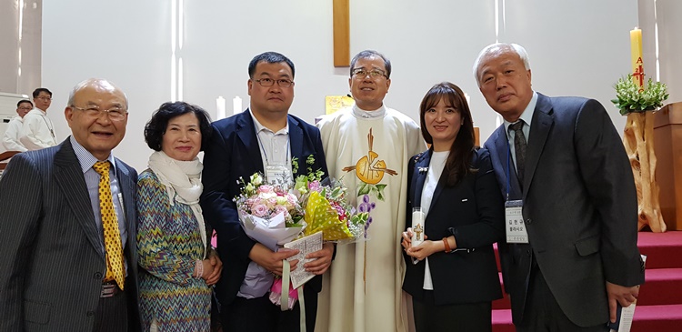 20180429_122314s.jpg