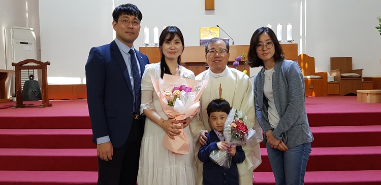 20180429_122345s.jpg