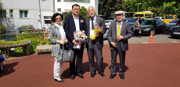 20180429_100918s.jpg