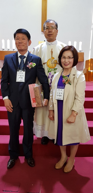 20180429_122125s.jpg