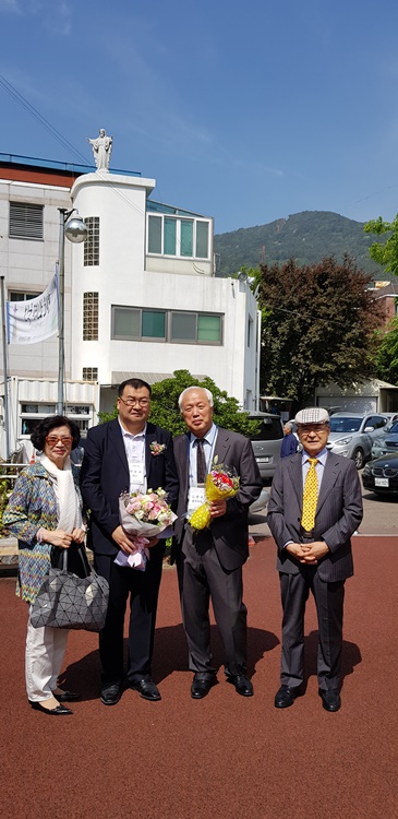 20180429_100924s.jpg