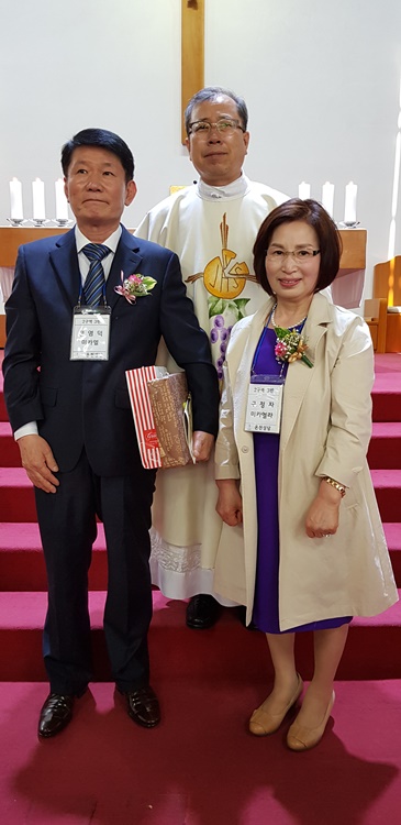 20180429_122126s.jpg
