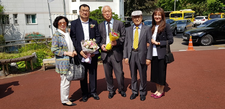 20180429_100936s.jpg
