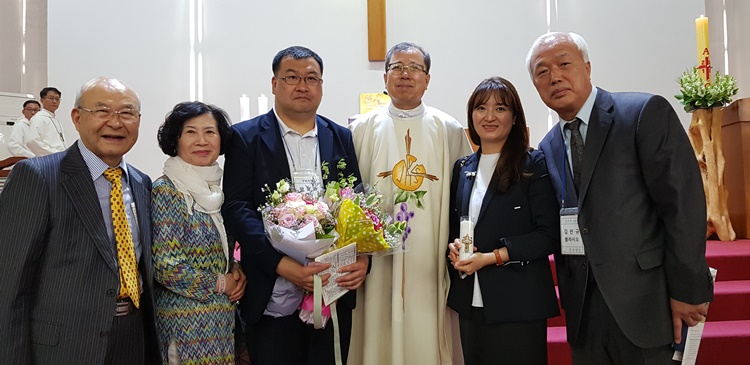 20180429_122315s.jpg