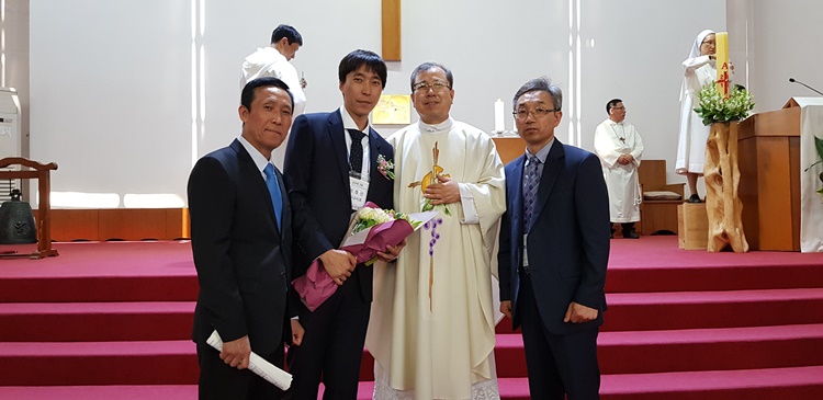 20180429_122451s.jpg