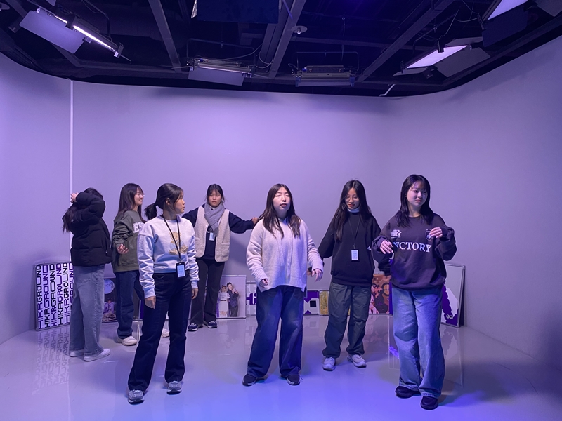 1737378721123-4.jpg