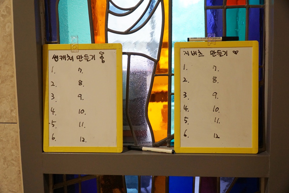 1730550969615-5.jpg