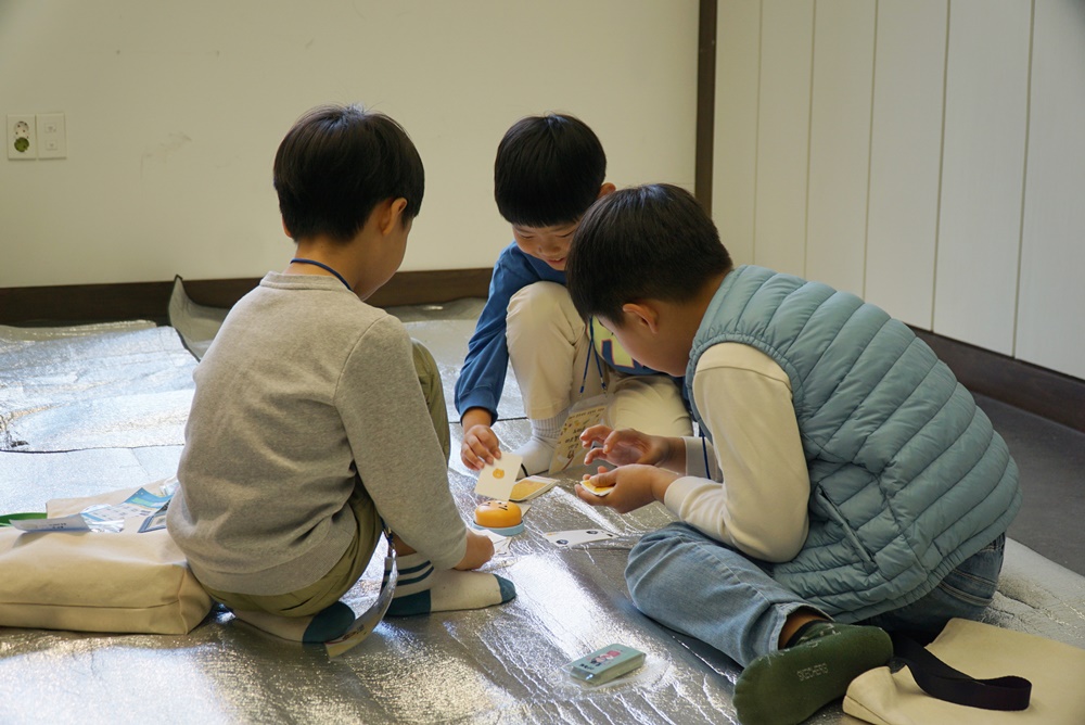 1730550969615-1.jpg