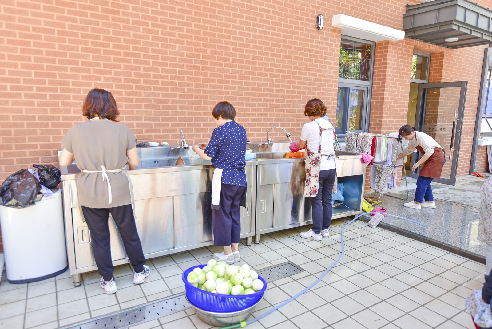 DSC_7245.JPG