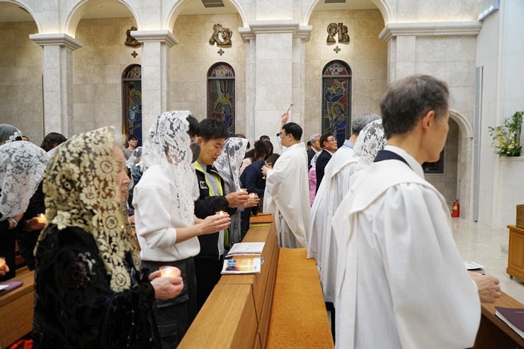 DSC02014.JPG