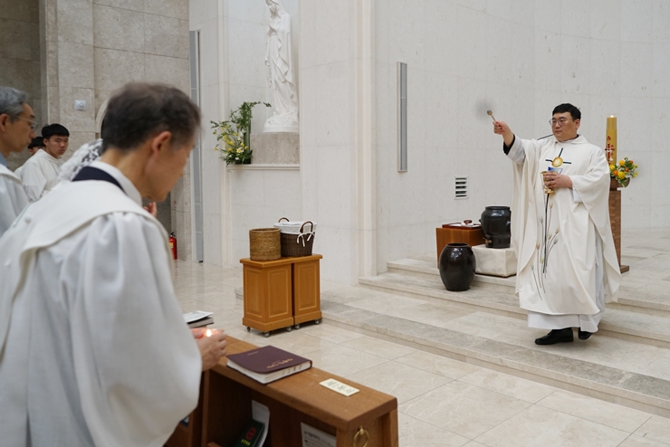 DSC02013.JPG