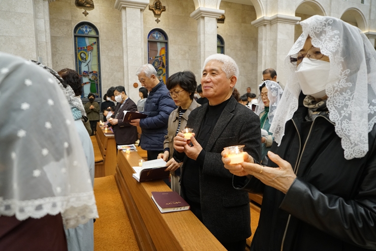 DSC02015.JPG